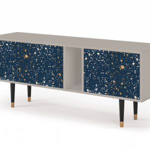 Sideboard - STORYZ - T1 Starfall - Sand