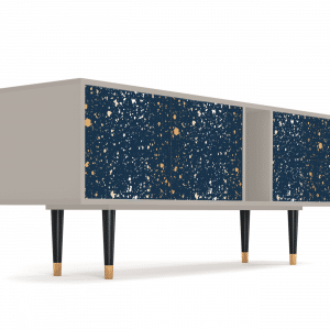 Sideboard - STORYZ - T1 Starfall - Sand