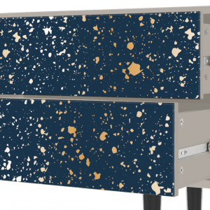 Sideboard - STORYZ - T1 Starfall - Sand