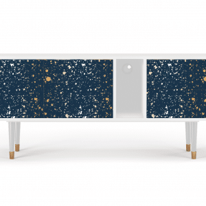 Sideboard - STORYZ - T1 Starfall - White