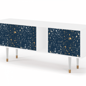 Sideboard - STORYZ - T1 Starfall - White
