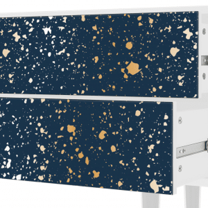 Sideboard - STORYZ - T1 Starfall - White