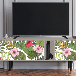 Sideboard - STORYZ - T1 Verdant Tropics - Sand