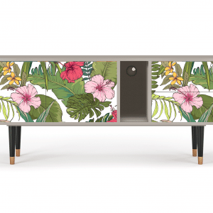 Sideboard - STORYZ - T1 Verdant Tropics - Sand