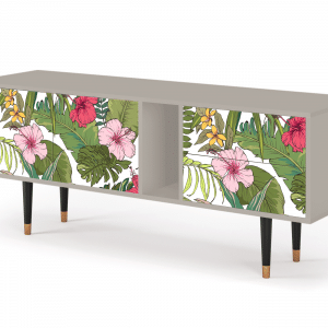Sideboard - STORYZ - T1 Verdant Tropics - Sand