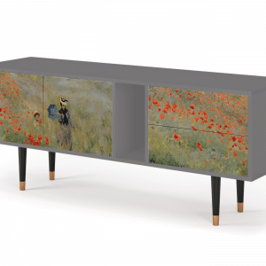 Sideboard - STORYZ - T1 The Poppy Field


 - Grey