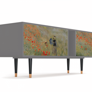 Sideboard - STORYZ - T1 The Poppy Field


 - Grey