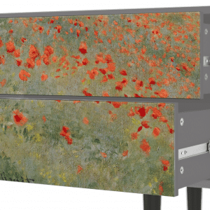 Sideboard - STORYZ - T1 The Poppy Field


 - Grey
