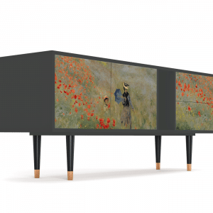 Sideboard - STORYZ - T1 The Poppy Field


 - Antracite