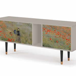 Sideboard - STORYZ - T1 The Poppy Field


 - Sand