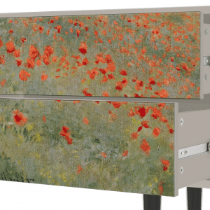 Sideboard - STORYZ - T1 The Poppy Field


 - Sand