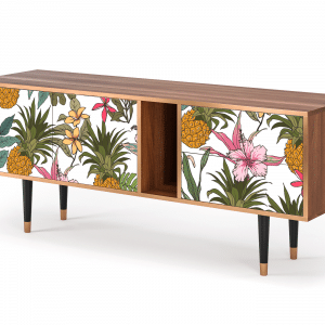 Sideboard - STORYZ - T1 Estival Fruit - Walnut
