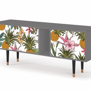 Sideboard - STORYZ - T1 Estival Fruit - Grey