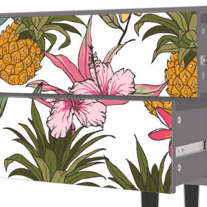 Sideboard - STORYZ - T1 Estival Fruit - Grey