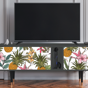 Sideboard - STORYZ - T1 Estival Fruit - Antracite