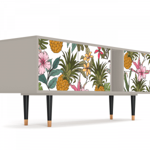 Sideboard - STORYZ - T1 Estival Fruit - Sand