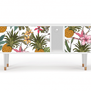 Sideboard - STORYZ - T1 Estival Fruit - White