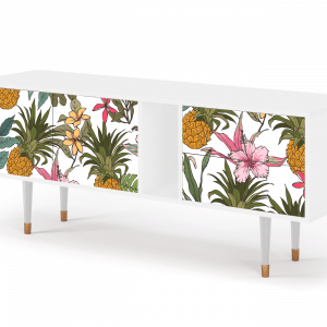 Sideboard - STORYZ - T1 Estival Fruit - White
