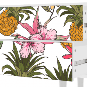 Sideboard - STORYZ - T1 Estival Fruit - White