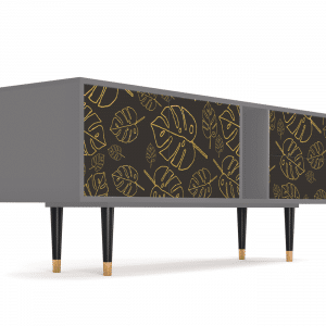 Sideboard - STORYZ - T1 Fall Of The Leaves - Grey
