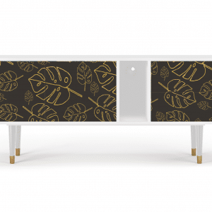 Sideboard - STORYZ - T1 Fall Of The Leaves - White