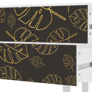 Sideboard - STORYZ - T1 Fall Of The Leaves - White