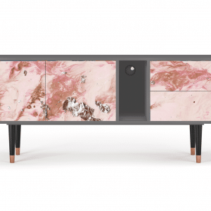 Sideboard - STORYZ - T1 Cotton Candy - Grey