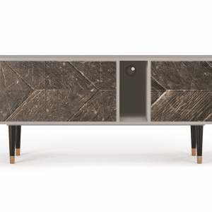 Sideboard - STORYZ - T1 Wise Tree - Sand