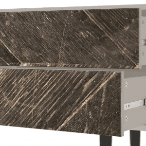 Sideboard - STORYZ - T1 Wise Tree - Sand