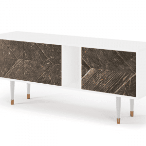 Sideboard - STORYZ - T1 Wise Tree - White