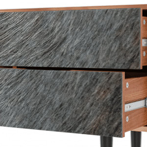 Sideboard - STORYZ - T1 Peanut Hair - Walnut