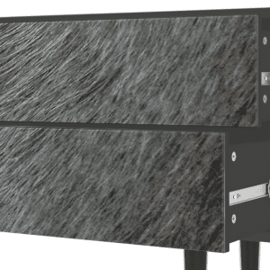 Sideboard - STORYZ - T1 Peanut Hair - Antracite