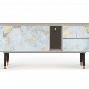 Sideboard - STORYZ - T1 Golden Waves - Sand