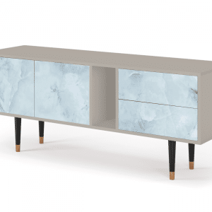 Sideboard - STORYZ - T1 Glacial Colour - Sand