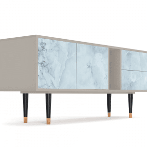 Sideboard - STORYZ - T1 Glacial Colour - Sand