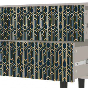 Sideboard - STORYZ - T1 Golden Empire - Sand