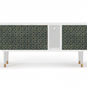 Sideboard - STORYZ - T1 Golden Empire - White