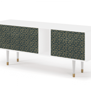 Sideboard - STORYZ - T1 Golden Empire - White