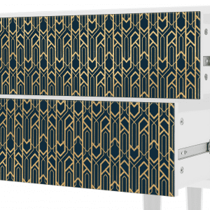 Sideboard - STORYZ - T1 Golden Empire - White