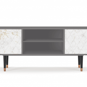 Sideboard - STORYZ - T2 Sweet Cotton - Grey