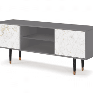 Sideboard - STORYZ - T2 Sweet Cotton - Grey