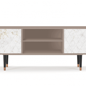 Sideboard - STORYZ - T2 Sweet Cotton - Latte