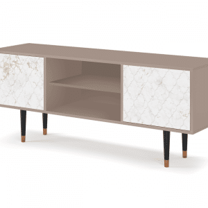 Sideboard - STORYZ - T2 Sweet Cotton - Latte