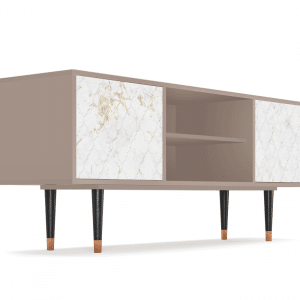 Sideboard - STORYZ - T2 Sweet Cotton - Latte