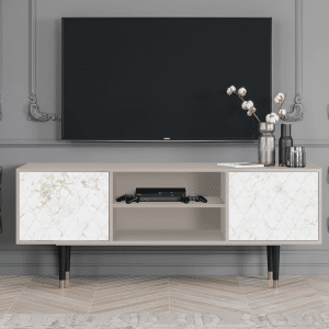 Sideboard - STORYZ - T2 Sweet Cotton - Sand