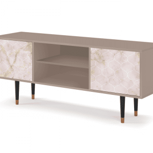 Sideboard - STORYZ - T2 Dirty Roses - Latte