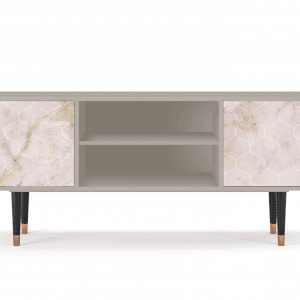 Sideboard - STORYZ - T2 Dirty Roses - Sand