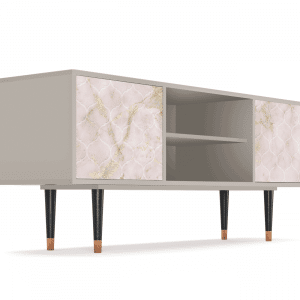 Sideboard - STORYZ - T2 Dirty Roses - Sand