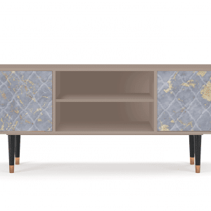 Sideboard - STORYZ - T2 Golden Smoke - Latte