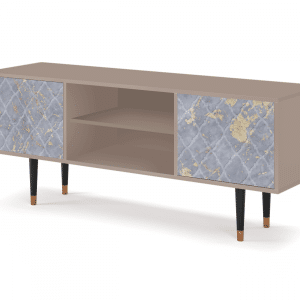 Sideboard - STORYZ - T2 Golden Smoke - Latte